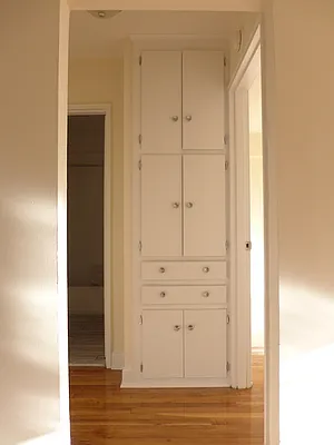 Rented by JMKBK LLC. | media 18