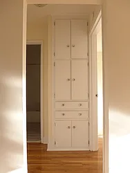 Rented by JMKBK LLC.