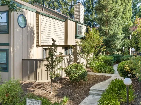 386 Union Ave, Campbell, CA 95008