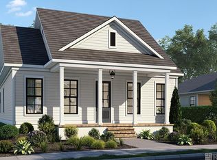 4041 Meeting St, Zachary, LA 70791