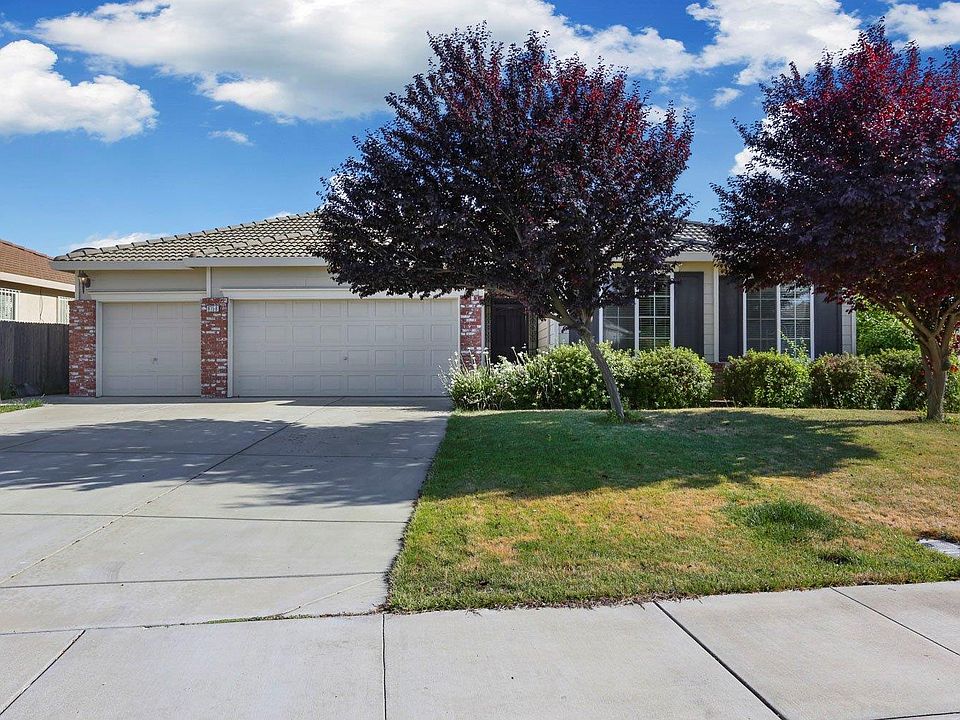 1st image of 9756 Costantino Ct