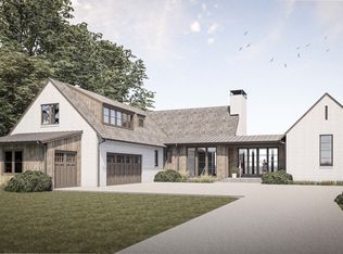 7572 Whiskey Rd LOT 411, College Grove, TN 37046