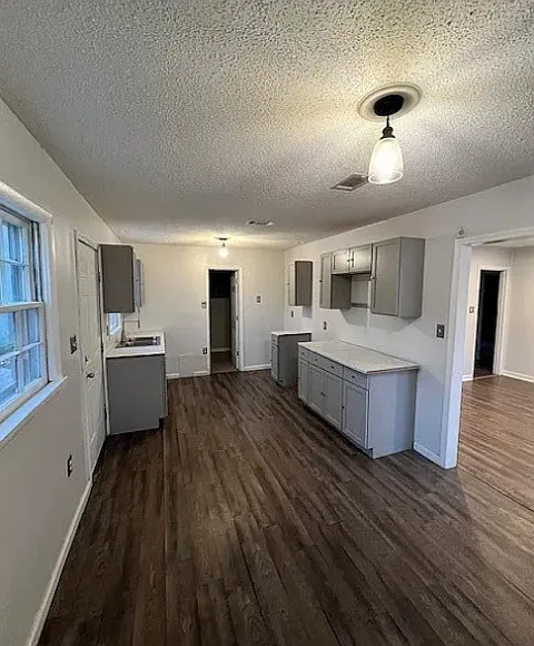 3 bed, 1.0 bath, 1102 sqft, $1,250 — Photo 3