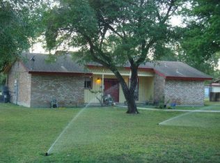 305 Balboa Rd, Rancho Viejo, TX 78575