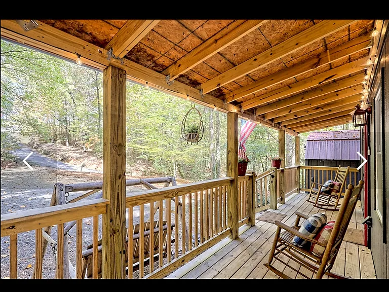 257 Pen Dr — Photo 8