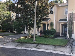 598 Pinebranch Cir, Winter Springs, FL 32708