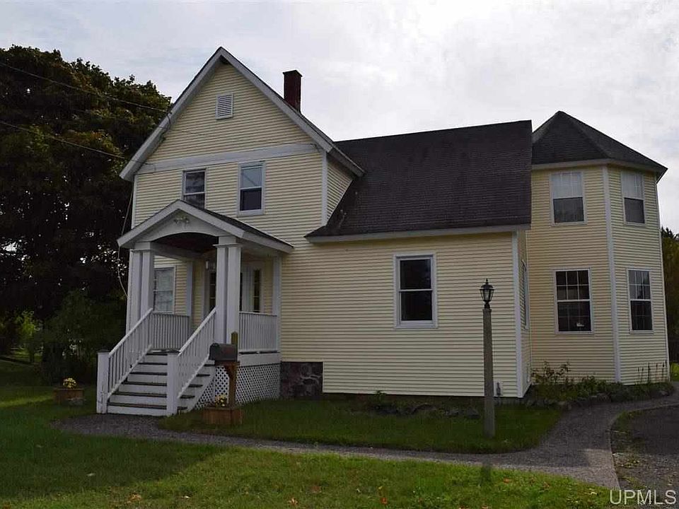 26367 Quincy St, Laurium, MI 49913 Zillow