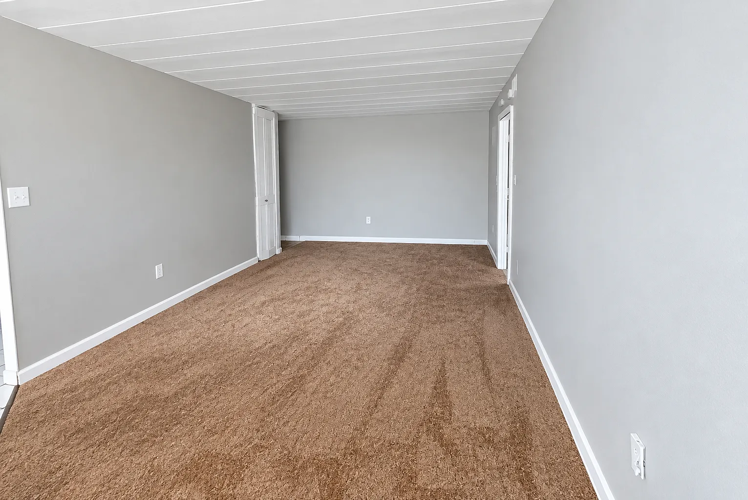 1 bed, 740 sqft, $1,150 — Photo 4