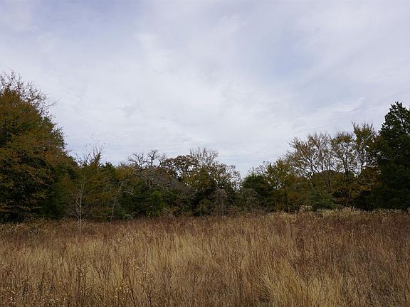 4th image of County Road 1316