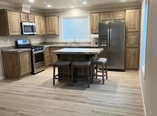 139 S Sherman Ave #1/2, Manteca, CA