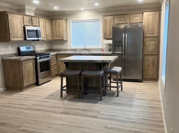 139 S Sherman Ave #1/2