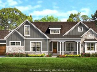 943 Timberland Ct, Webster, NY 14580