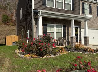 122 Ibis Loop, Oak Ridge, TN 37830