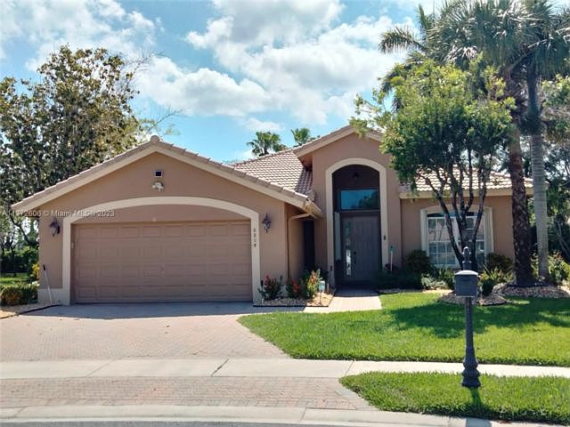 1st image of 8804 Via Tuscany Dr #0
