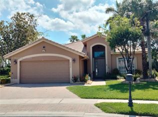 8804 Via Tuscany Dr #0, Boynton Beach, FL 33472
