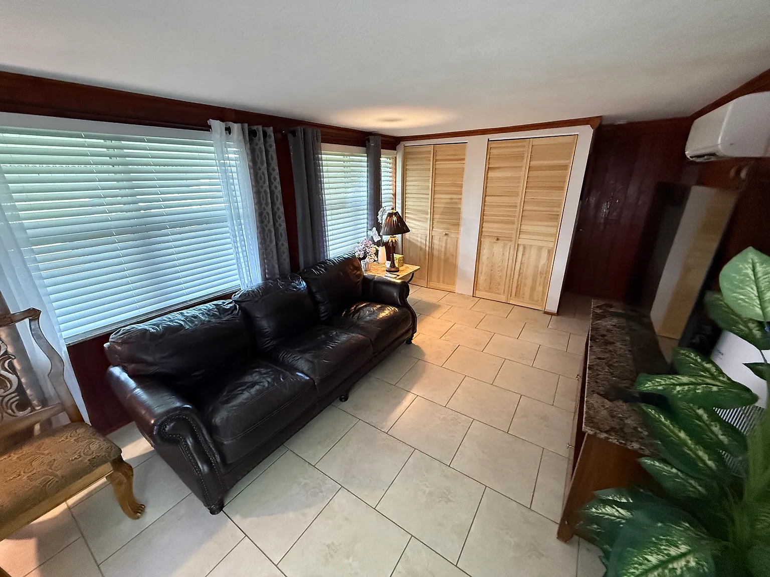 Applecrest Dr, Palm Beach Gardens — Photo 4