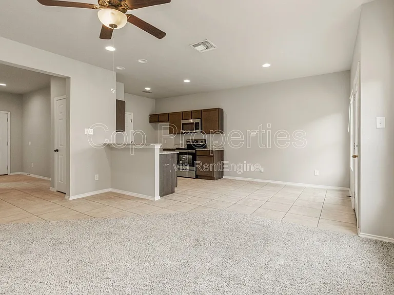 11103 Belair Dr #101 — Photo 6