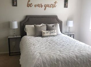 121 Pacific Ave, Paso Robles, CA 93446