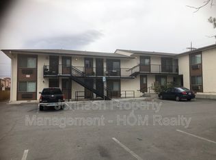 1700 Locust St APT 3, Reno, NV 89502