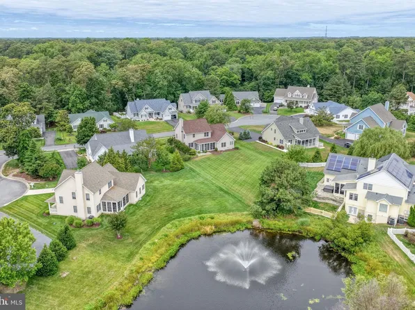 36 Kenmare Way, Rehoboth Beach, DE 19971
