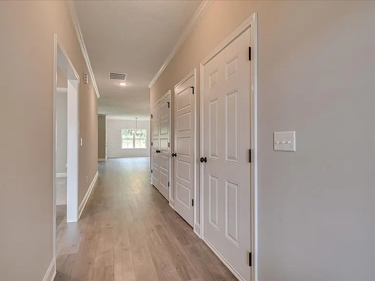 118 Myrtle Grove Trl — Photo 20