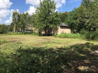 8211 Green River Dr, Houston, TX 77028