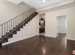2317 Scarff St APT B, Los Angeles, CA 90007