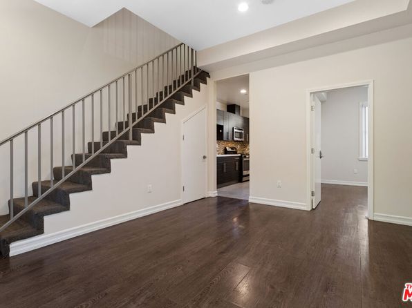 2317 Scarff St APT B