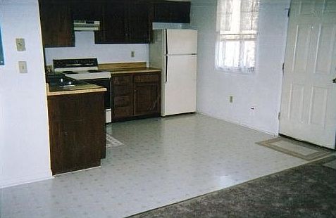 2nd image of 6694 Provincial Dr