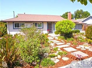 2919 Camino Calandria, Thousand Oaks, CA 91360