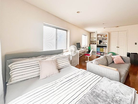 2nd image of 85-53 Eliot Ave #2D