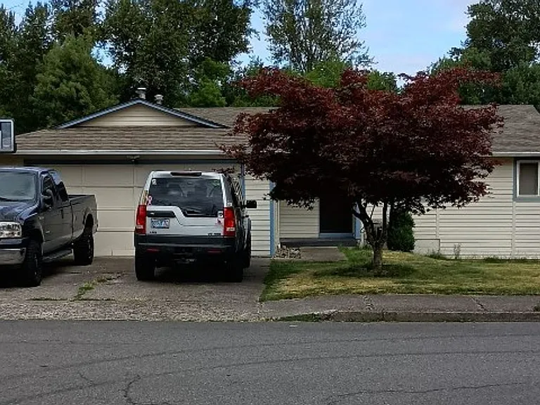 1399 Parkway Dr NW — Photo 19