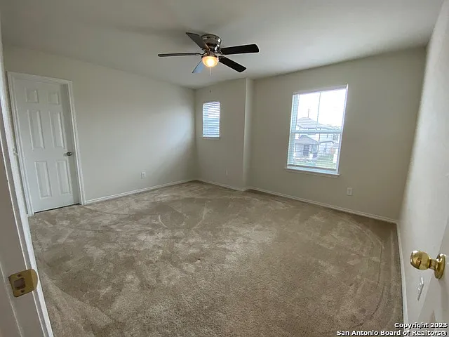11834 Burnett Rnch — Photo 12