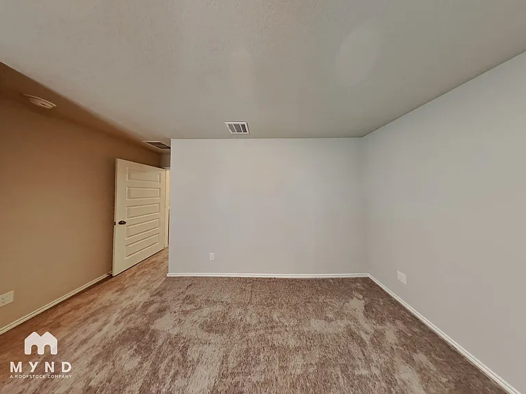 4246 Admirals Bnd — Photo 34