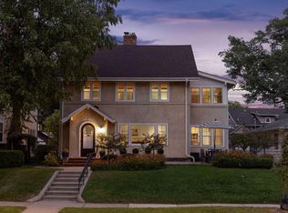 2217 Penn Ave S, Minneapolis, MN 55405