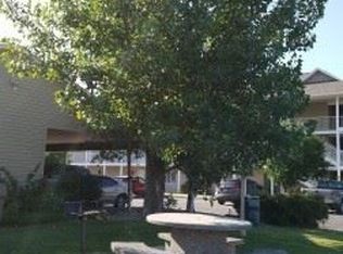 1210 Otis St #20, Missoula, MT 59802