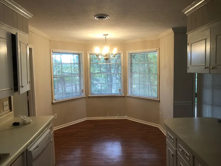806 Franklin Dr — Photo 14