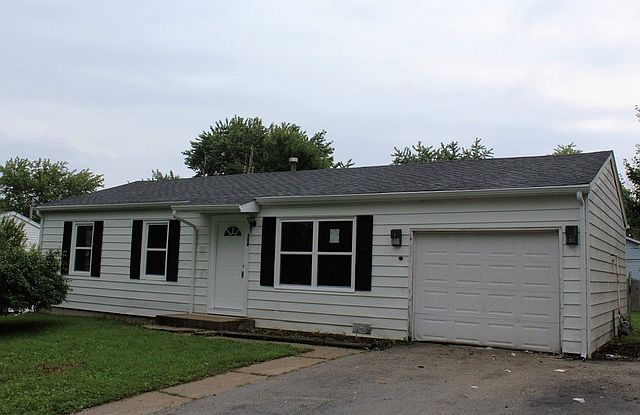 1st image of 308 Laurie Dr