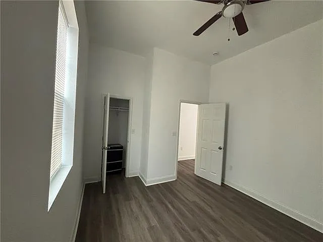 4030 N Miro St — Photo 10