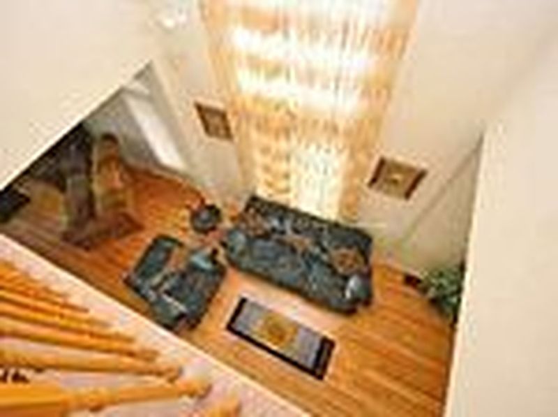 Brampton House for rent - 3 Bedrooms — photo 10