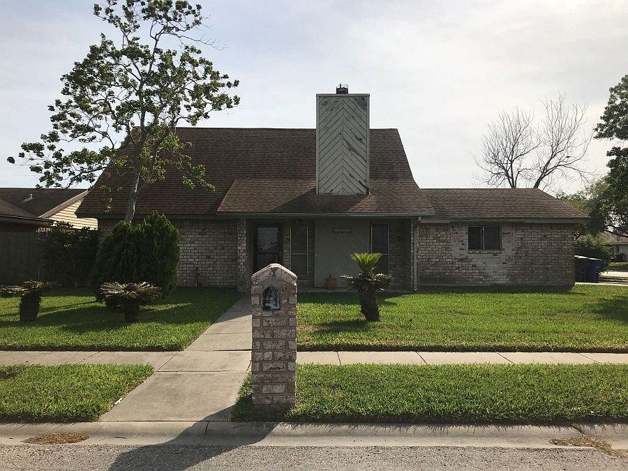 1st image of 11941 Mesa Dr