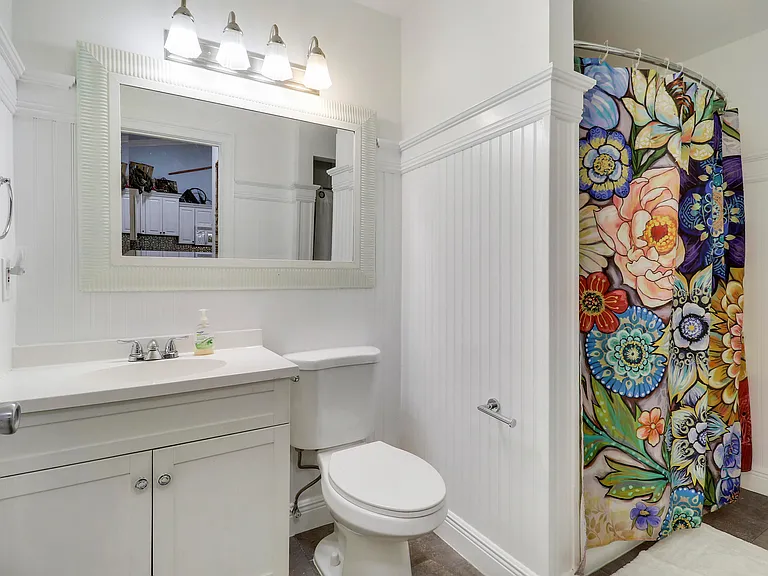 6520 Chasewood Dr #H — Photo 18