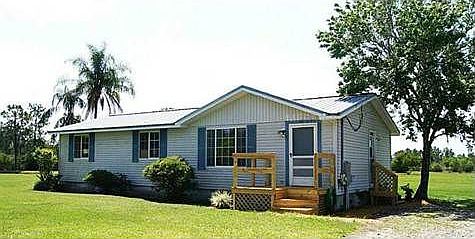 1st image of 7500 County Road 630 E