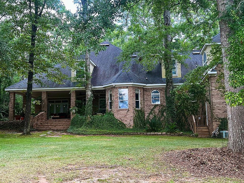 2nd image of 12259 Scenic View Dr