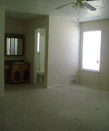 5th image of 2833 Lana Cir