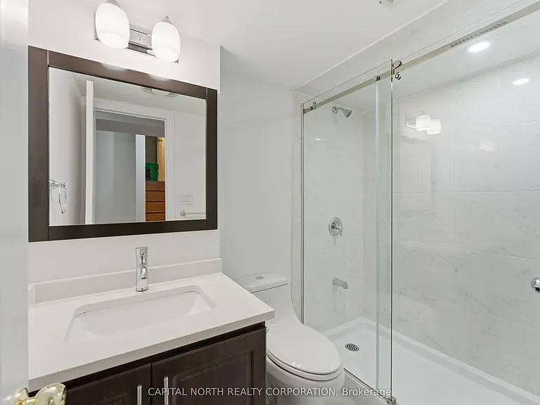 74 Bullrush Dr — Photo 35
