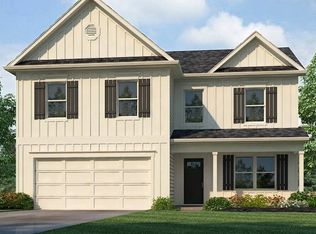 The Galen Plan, Parkway Gardens, Tuscaloosa, AL 35405