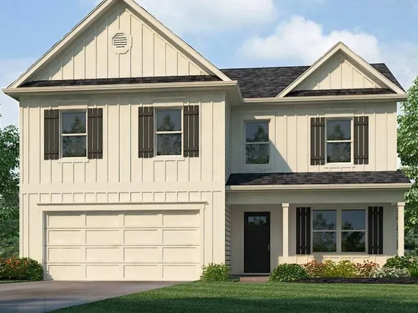 The Galen Plan, Doss Ferry