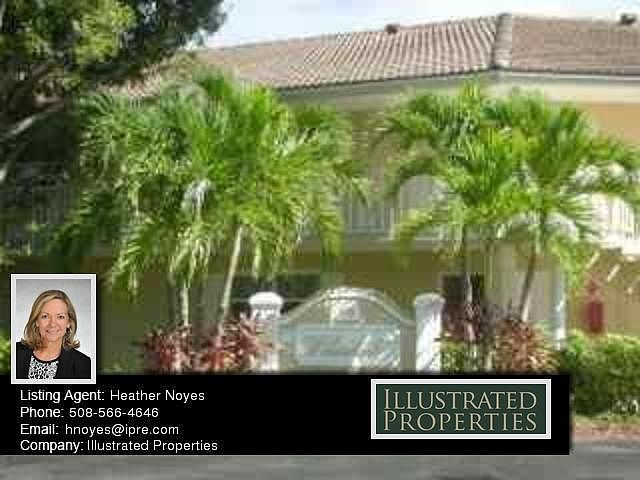 1st image of 478 Tequesta Dr APT 211