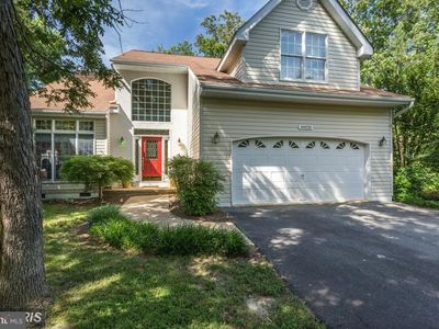 44030 Silverwood Ln, California, MD, 20619